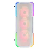 bitfenix-enso-mesh-tower-czarny-bialy