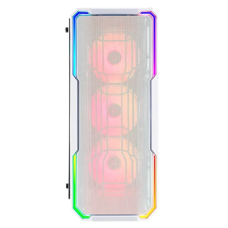 bitfenix-enso-mesh-tower-czarny-bialy