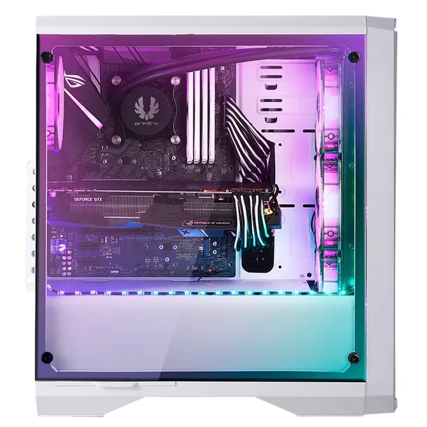 bitfenix-enso-mesh-tower-czarny-bialy