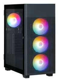 zalman-s5-neo-black-midi-tower-czarny