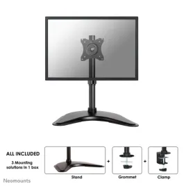 neomounts-nm-d335black-uchwyt-stojak-do-monitorow-762-cm-30-biurko