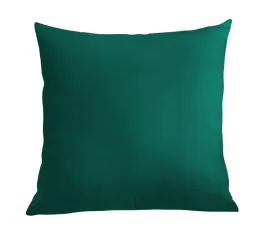poszewka-na-poduszke-70x80-cm-bawelna-jasiek-na-zamek-gladka-but-certyfikat