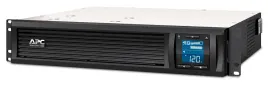apc-smc1500i-2uc-zasilacz-ups-technologia-line-interactive-15-kva-900-w