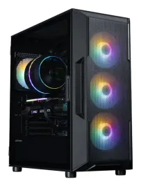 zalman-i3-neo-v2-black-zabezpieczenia-and-uchwyty-komputerow-midi-tower-cz