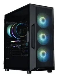 zalman-i3-neo-argb-v2-black-midi-tower-czarny