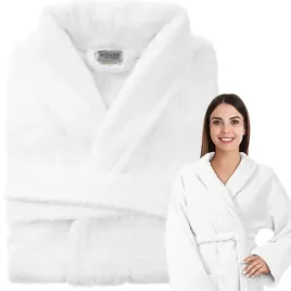 damski-szlafrok-bawelniany-hotelowy-bialy-l-xl