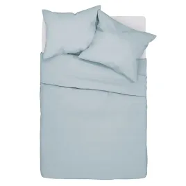 szara-posciel-bawelniana-220x200-ii-gatunek-poscieli