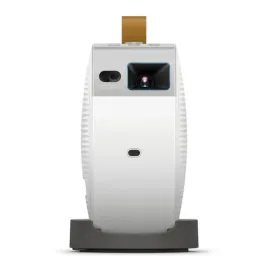 benq-gv50-projektor-o-standardowym-rzucie-500-ansi-lumenow-dlp-1080p-19
