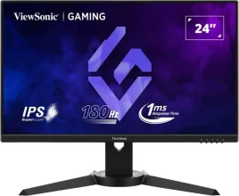 viewsonic-vx-series-vx2479j-hd-pro-monitor-komputerowy-605-cm-23-8-1
