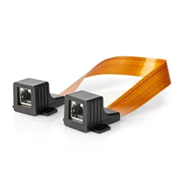 nedis-ccgb85901bk03-kabel-sieciowy-czarny-pomaranczowy-03-m-cat5e-u-ut