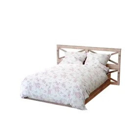 posciel-bawelna-komplet-220x200-poszewki-2x70x80-dwustronna-gruba-calmia-ro