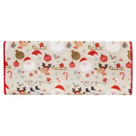 swiateczna-mata-do-suszenia-naczyn-santa