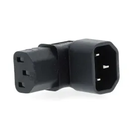 nedis-cegb1190bk-zmieniacz-plci-kabli-iec-320-c13-iec-320-c14-czarny