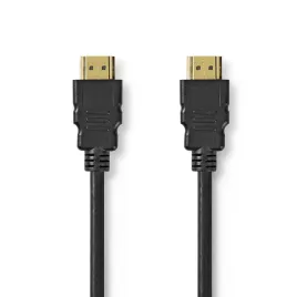 nedis-cvgl35000bk50-kabel-hdmi-5-m-hdmi-typu-a-standard-czarny