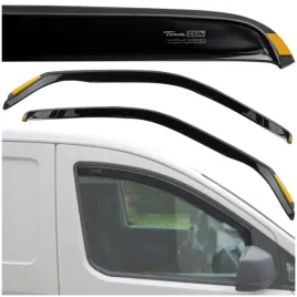 owiewki-szyb-bocznych-heko-do-vw-volkswagen-t6-2015-2019-or-2-szt