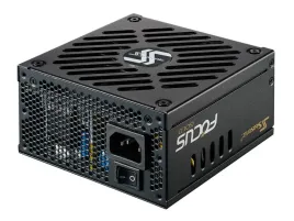 seasonic-focus-sgx-650-modul-zasilaczy-650-w-20-4-pin-atx-sfx-czarny