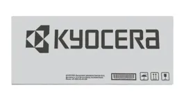 kyocera-tk-8625m-kaseta-z-tonerem-1-szt-oryginalny-purpurowy