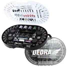 dedra-akcesoria-do-frezarki-wielofunkcyjnej-08t700-zestaw-287szt-walizka