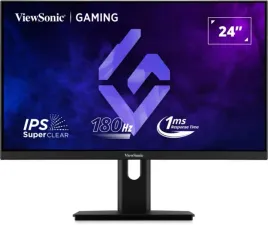 viewsonic-x-series-xg24g1-monitor-komputerowy-61-cm-24-1920-x-1080-px