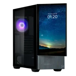 zalman-z10-ds-midi-tower-czarny