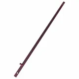 triton-vertical-earthing-rail-42u