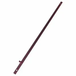 triton-vertical-earthing-rail-42u