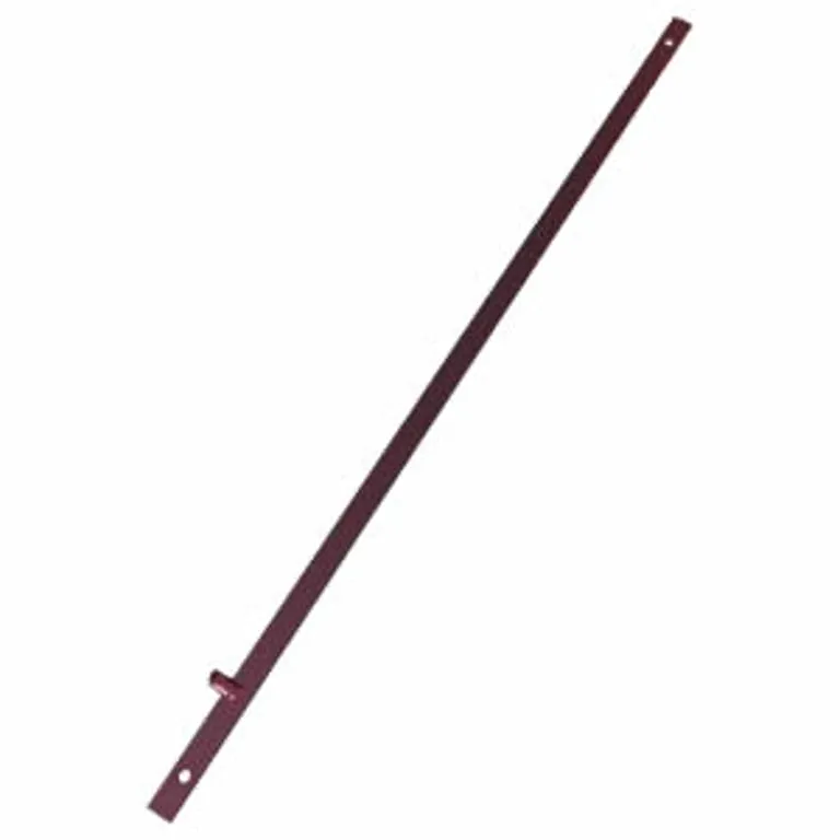 triton-vertical-earthing-rail-42u