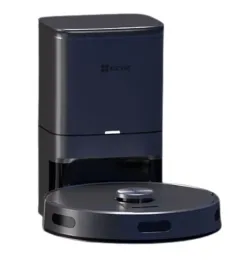 ezviz-re4-plus-035-l-worek-na-kurz-czarny