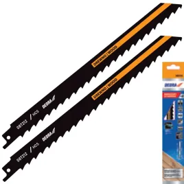 dedra-2el-brzeszczoty-do-pily-szablastej-lisicy-ciecie-drewna-225-200mm-hcs