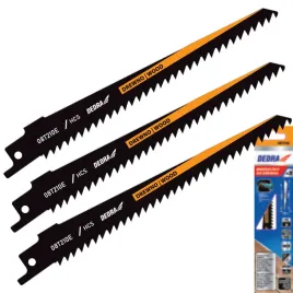 dedra-3el-brzeszczoty-do-pily-szablastej-lisicy-ciecie-drewna-150-125mm-hcs