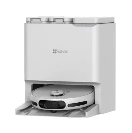 ezviz-rs20-pro-035-l-worek-na-kurz-bialy