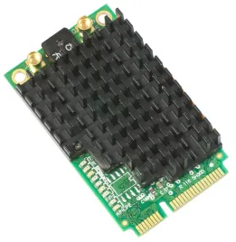 mikrotik-r11e-5hacd-karta-sieciowa-wewnetrzny-rf-wireless