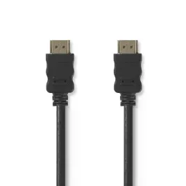 nedis-cvgp34000bk75-kabel-hdmi-75-m-hdmi-typu-a-standard-czarny