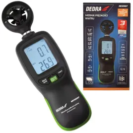 dedra-miernik-predkosci-monitorowanie-wiatru-wiatromierz-anemometr-mc0957