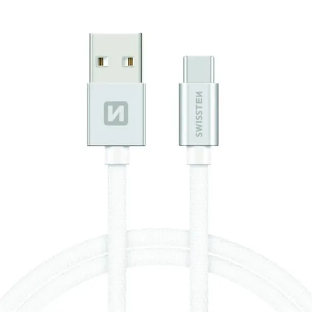 swissten-71521203-kabel-usb-12-m-usb-a-usb-c-bialy