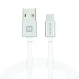 swissten-71521203-kabel-usb-12-m-usb-a-usb-c-bialy