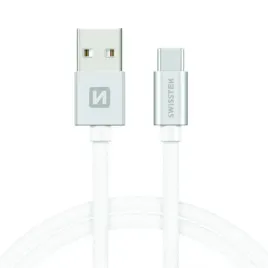 swissten-71521203-kabel-usb-12-m-usb-a-usb-c-bialy