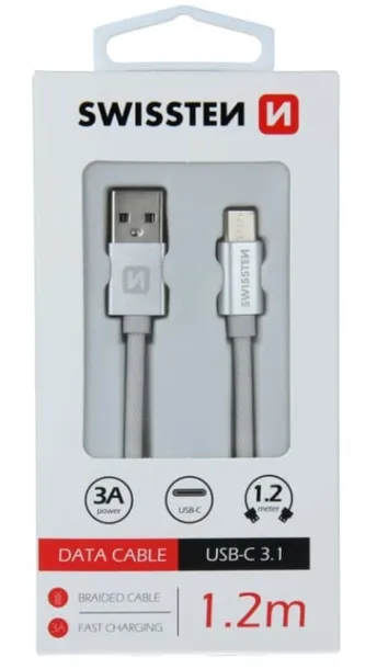 swissten-71521203-kabel-usb-12-m-usb-a-usb-c-bialy