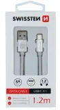 swissten-71521203-kabel-usb-12-m-usb-a-usb-c-bialy