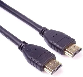 premiumcord-kphdm21-3-kabel-hdmi-3-m-hdmi-typu-a-standard-czarny