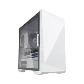 zalman-z1-iceberg-white-matx-mid-tower-pc-case-pre-installed-fan-2-x-1