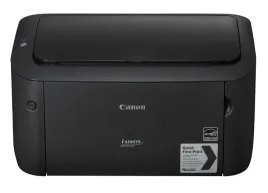 canon-i-sensys-lbp6030b-2400-x-600-dpi-a4