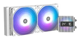 zalman-alpha2-a24-white-system-chlodzenia-komputerow-procesor-chlodnica