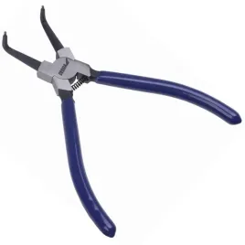 dedra-szczypce-segera-do-pierscieni-osadczych-180mm-wew-wygiete-1254a11
