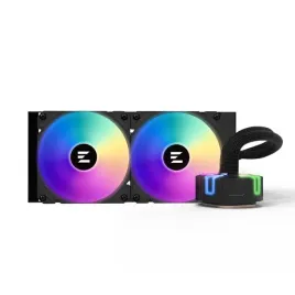 zalman-reserator5-z24-argb-black-system-chlodzenia-komputerow-procesor-c