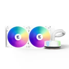 zalman-reserator5-z24-argb-white-procesor-chlodnica-cieczy-all-in-one-12