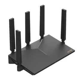 strong-routerbe3600-wifi7-router-bezprzewodowy-2-5-gigabit-ethernet-dual