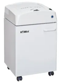 kobra-af-1-40-l-niszczarka-rozdrabnianie-krzyzowe-55-db-24-cm-bialy