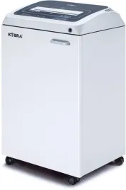kobra-270-ts-c4-niszczarka-rozdrabnianie-krzyzowe-55-db-31-cm-bialy