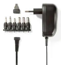 nedis-acpa001-adapter-zasilajacy-inwentor-wewnetrzna-12-w-czarny